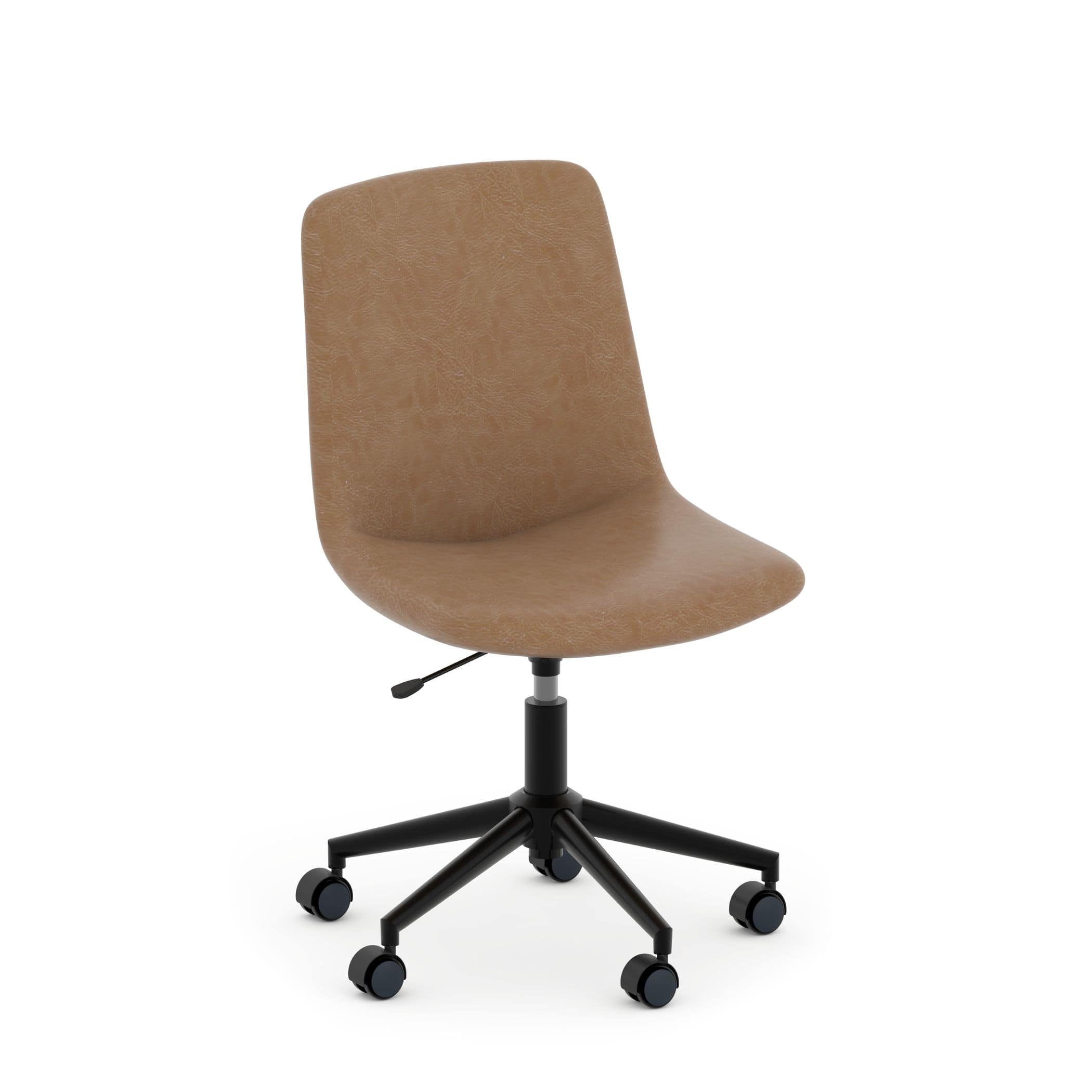 Boori Arlo Home Office Chair