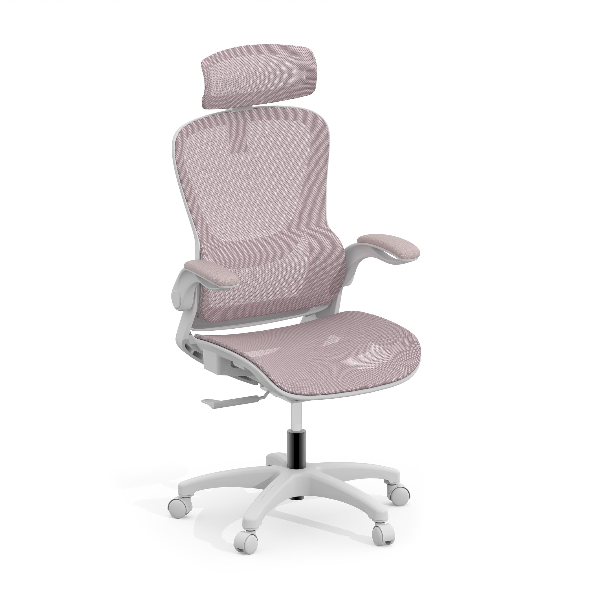 Boori Remy Ergonomic Mesh Chair