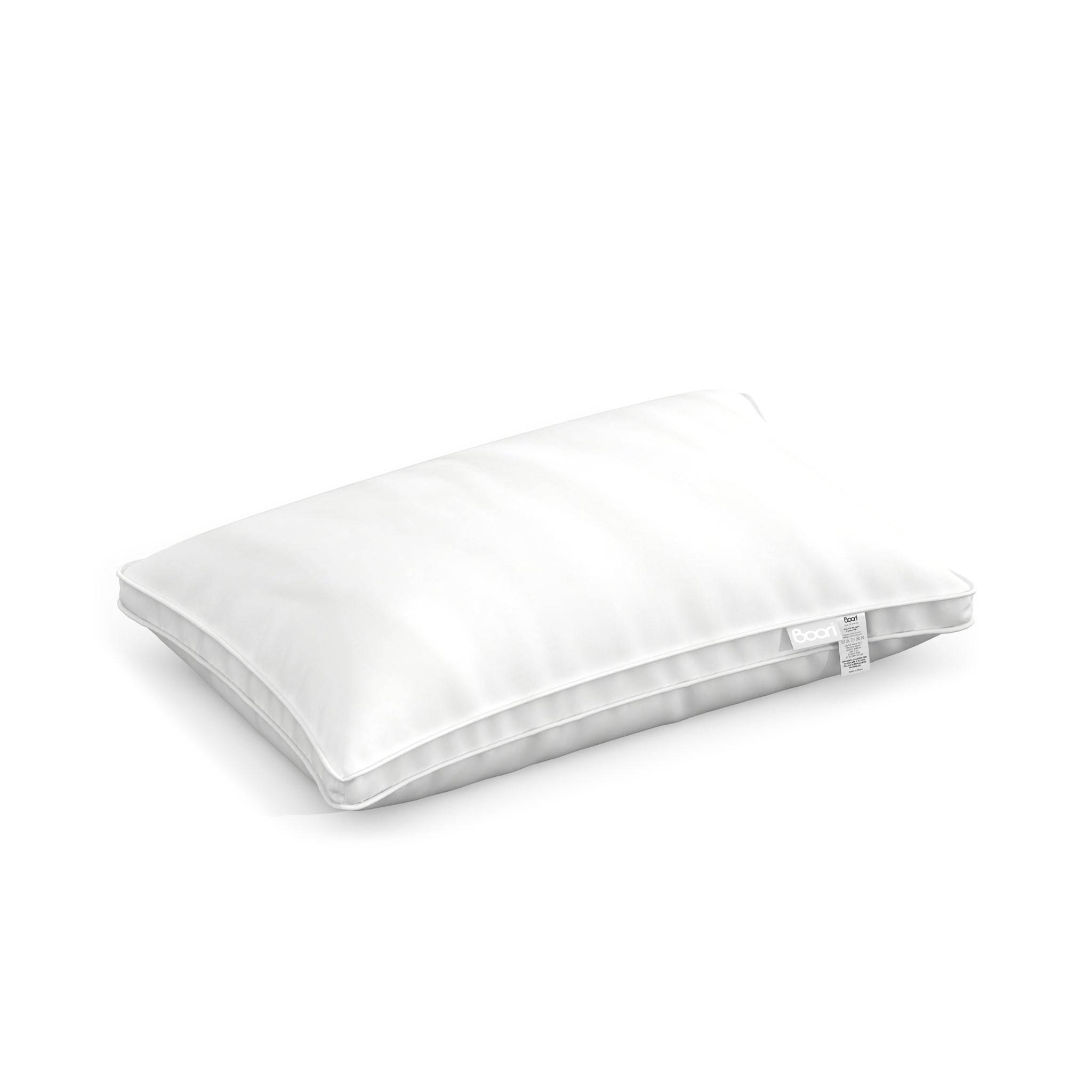 Sweet Dreamer Microfibre Pillow
