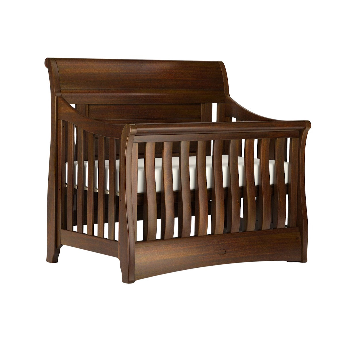 Mayfair Forever Crib Forever | Warehouse Collection Only
