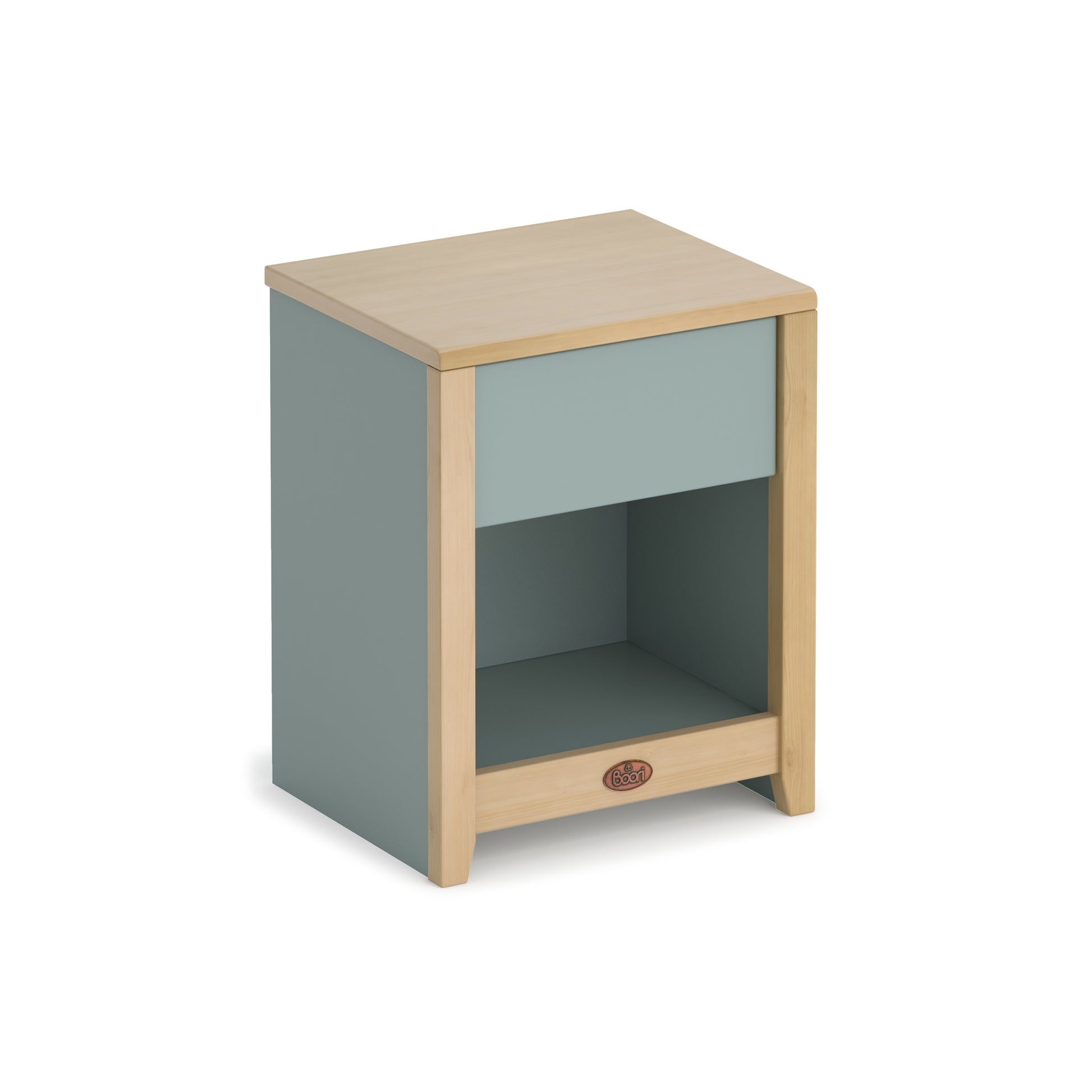 Boori Clovelly Bedside Table