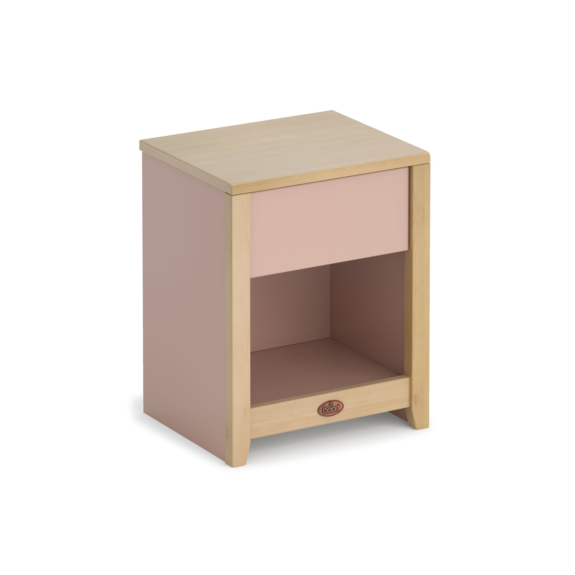 Boori Clovelly Bedside Table