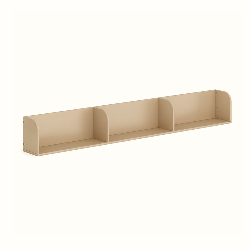 Bookshelf for Natty/Matilda Bunk