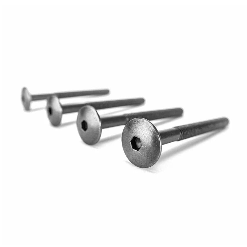 Connecting Bolts 4pk