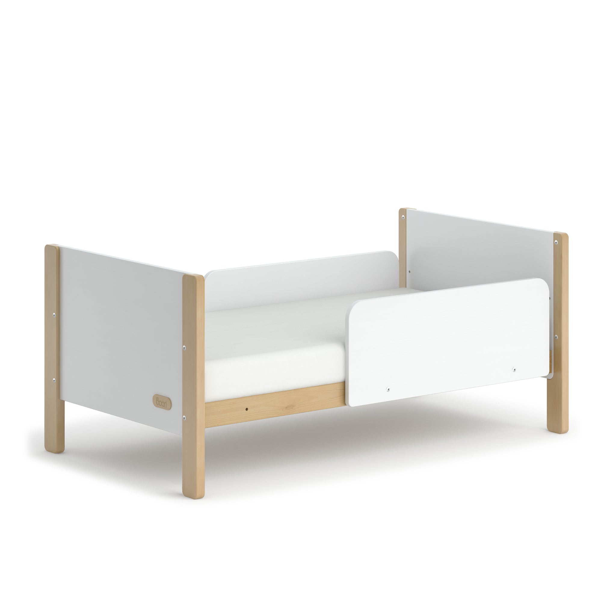 Corindi Baby Cot