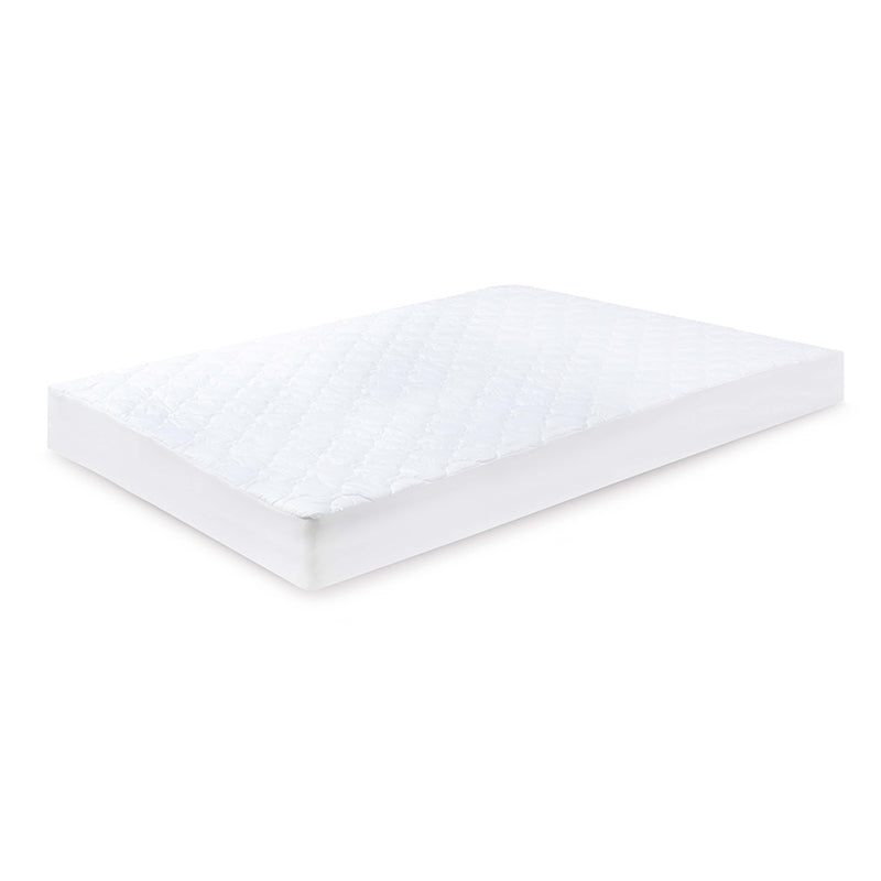 Crib mattress 90 outlet x 45