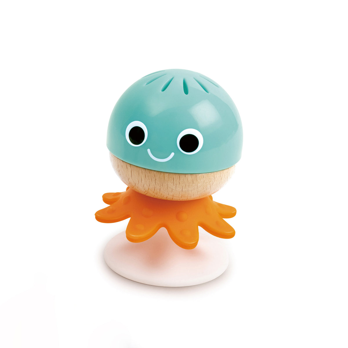 Baby-to-Toddler Sensory Gift Set