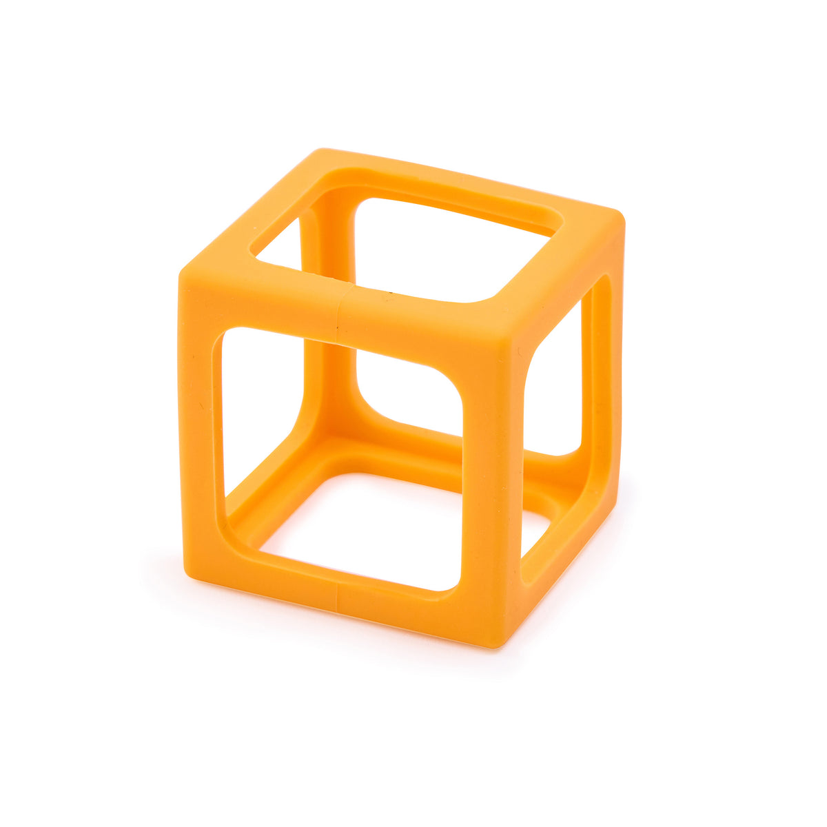 Grip-n-Stack Silicone & Wood Blocks