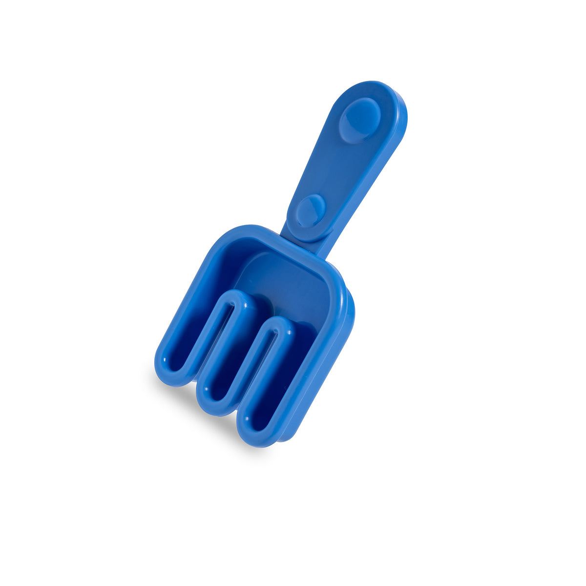 Sandy Chef: Beach Cooking Play Set
