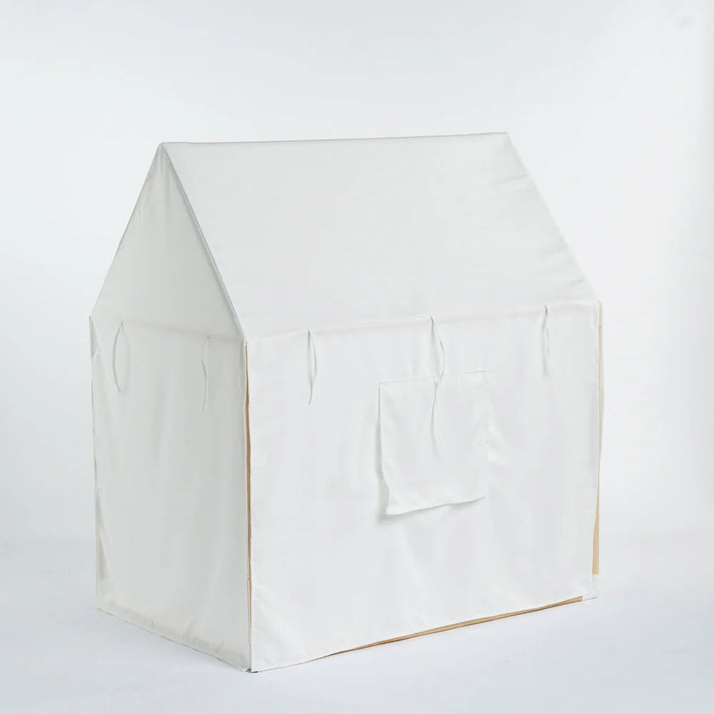 Flippi Signature Tent