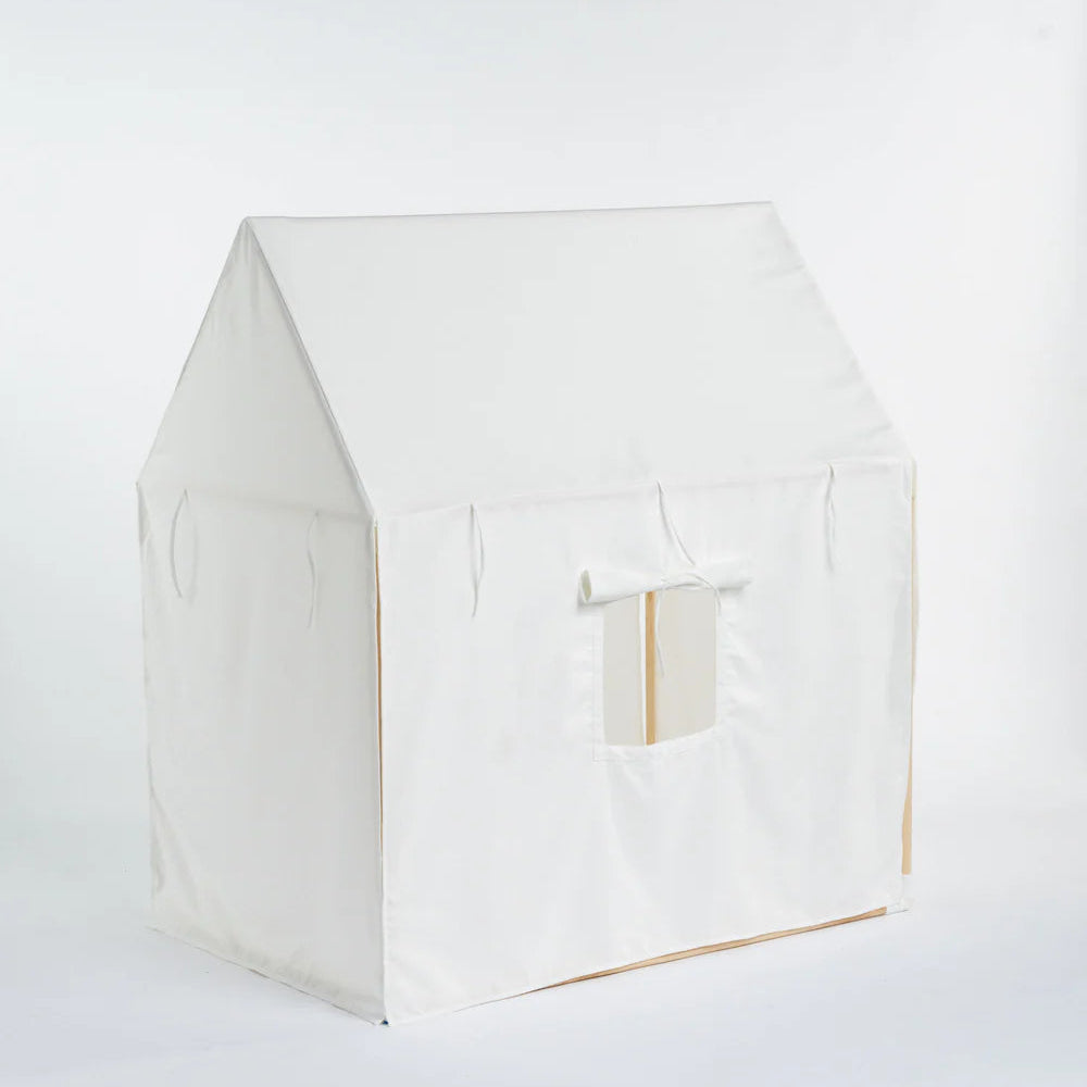 Flippi Signature Tent