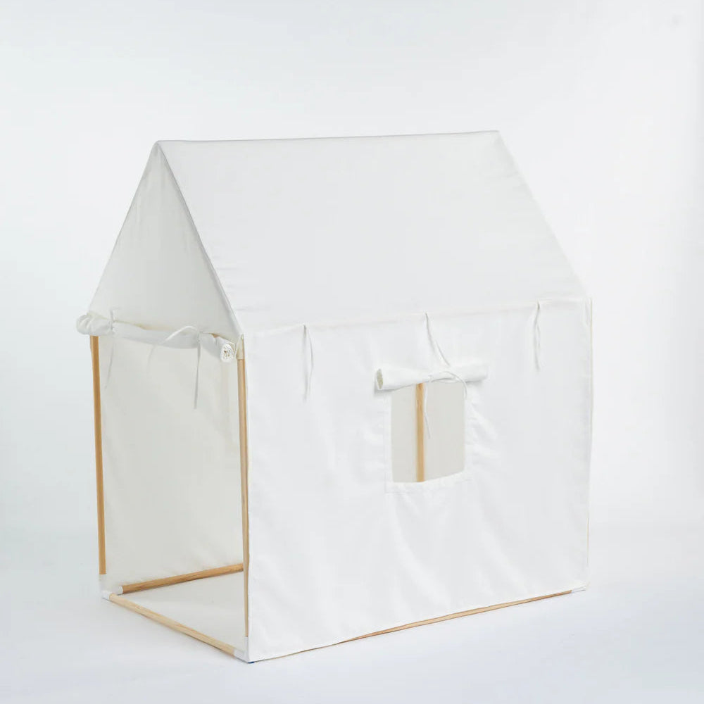 Flippi Signature Tent