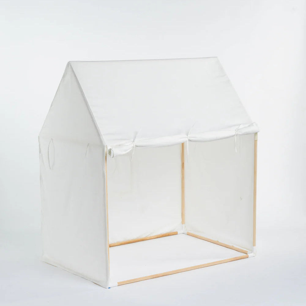 Flippi Signature Tent