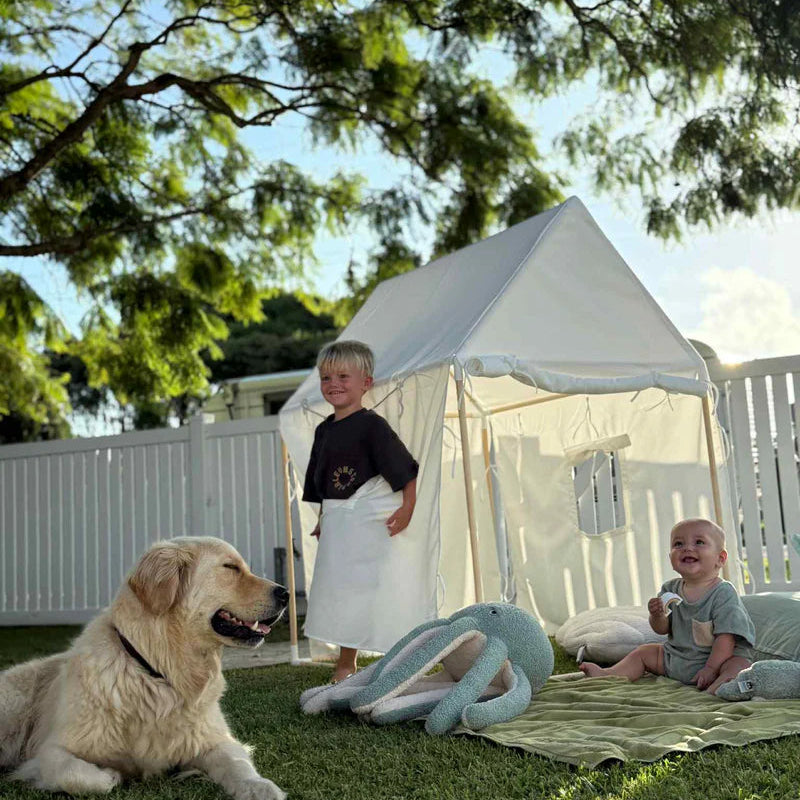 Flippi Signature Tent