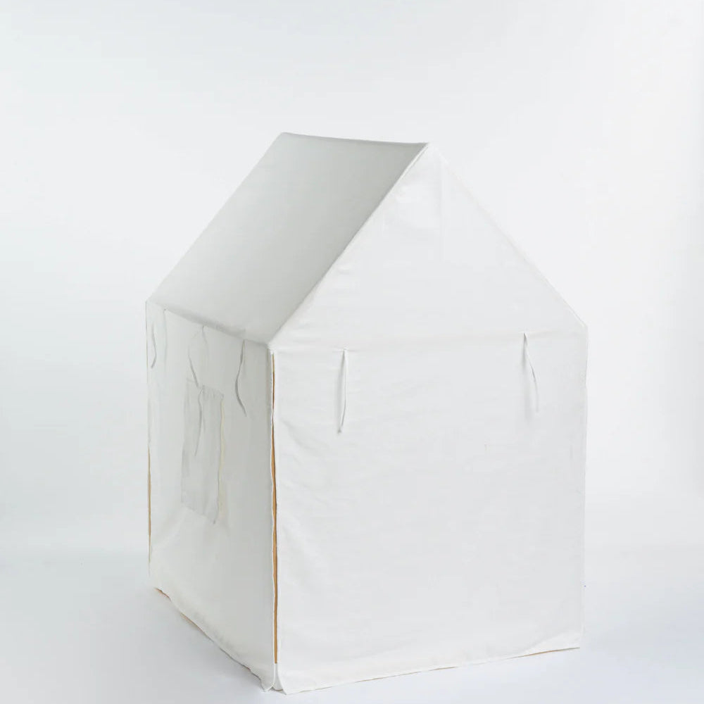 Flippi Signature Tent