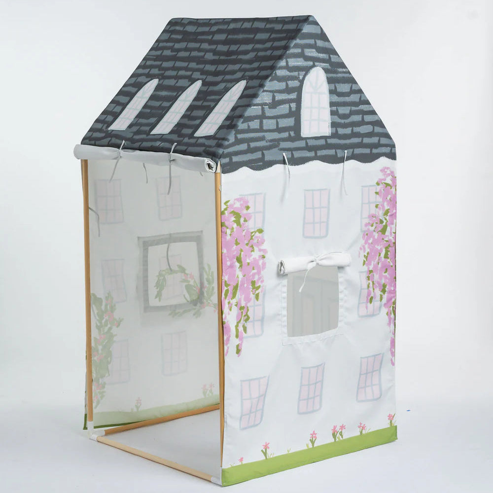 Flippi Terrace Tent