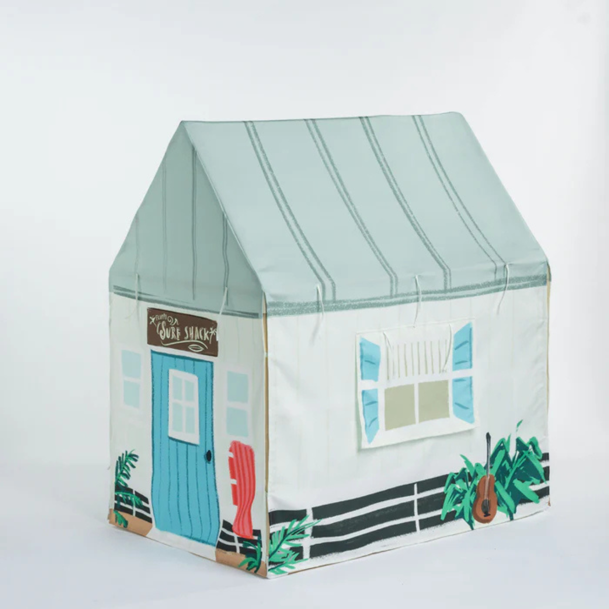 Flippi Surf Shack Tent