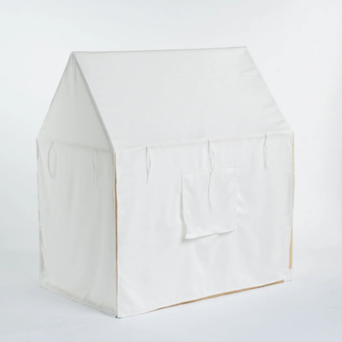 Flippi Signature Tent