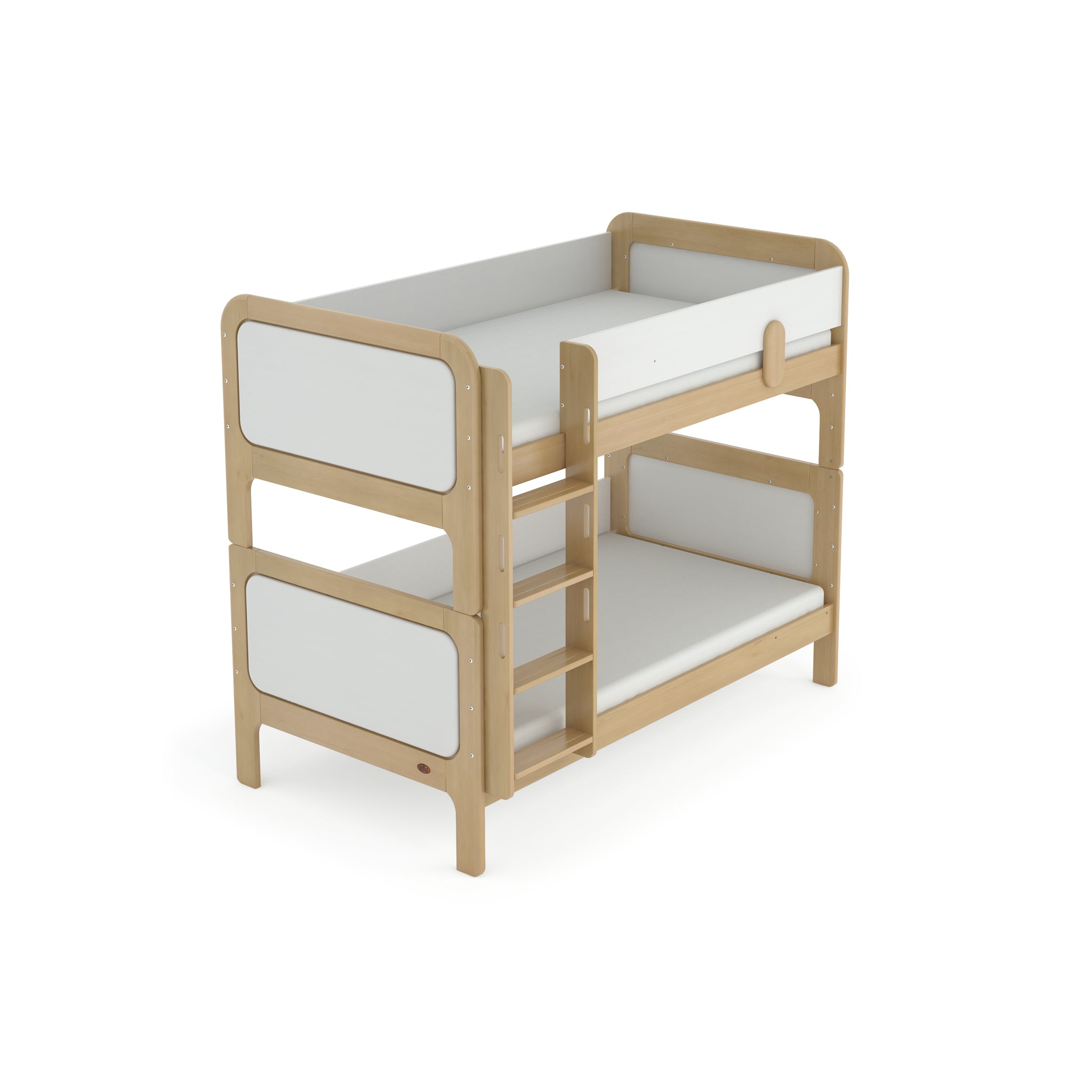 Boori Altona King Single Bunk Bed