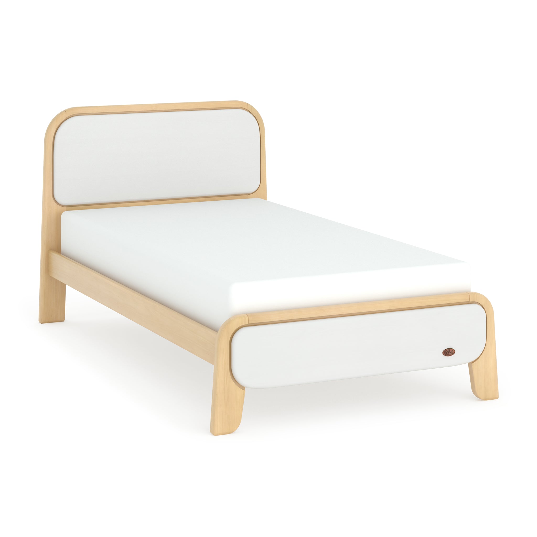 Boori Altona King Single Bed