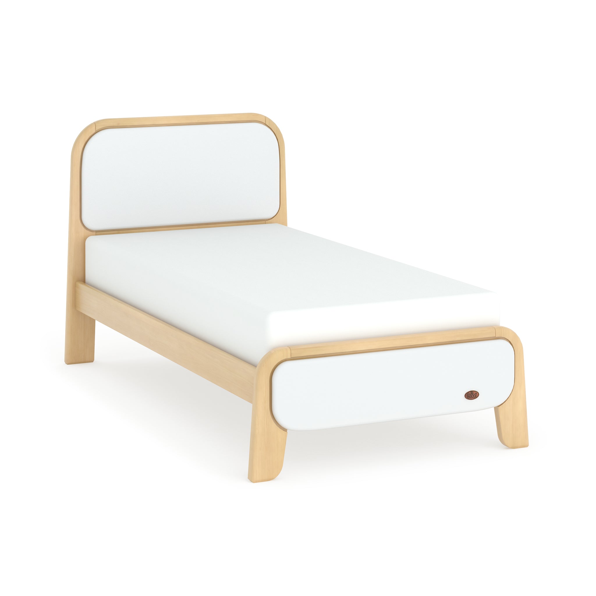 Boori Altona Single Bed