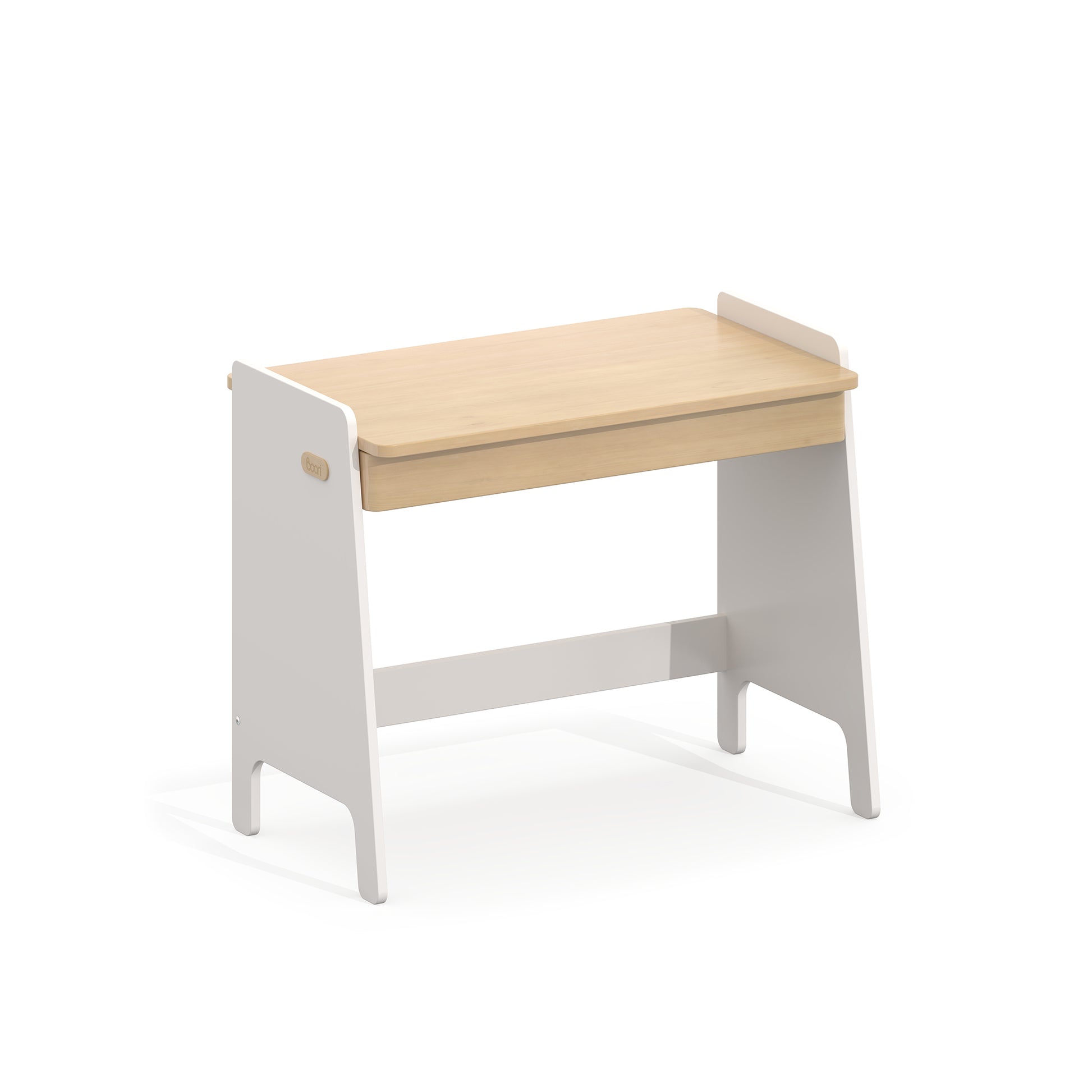 Boori Corindi Desk