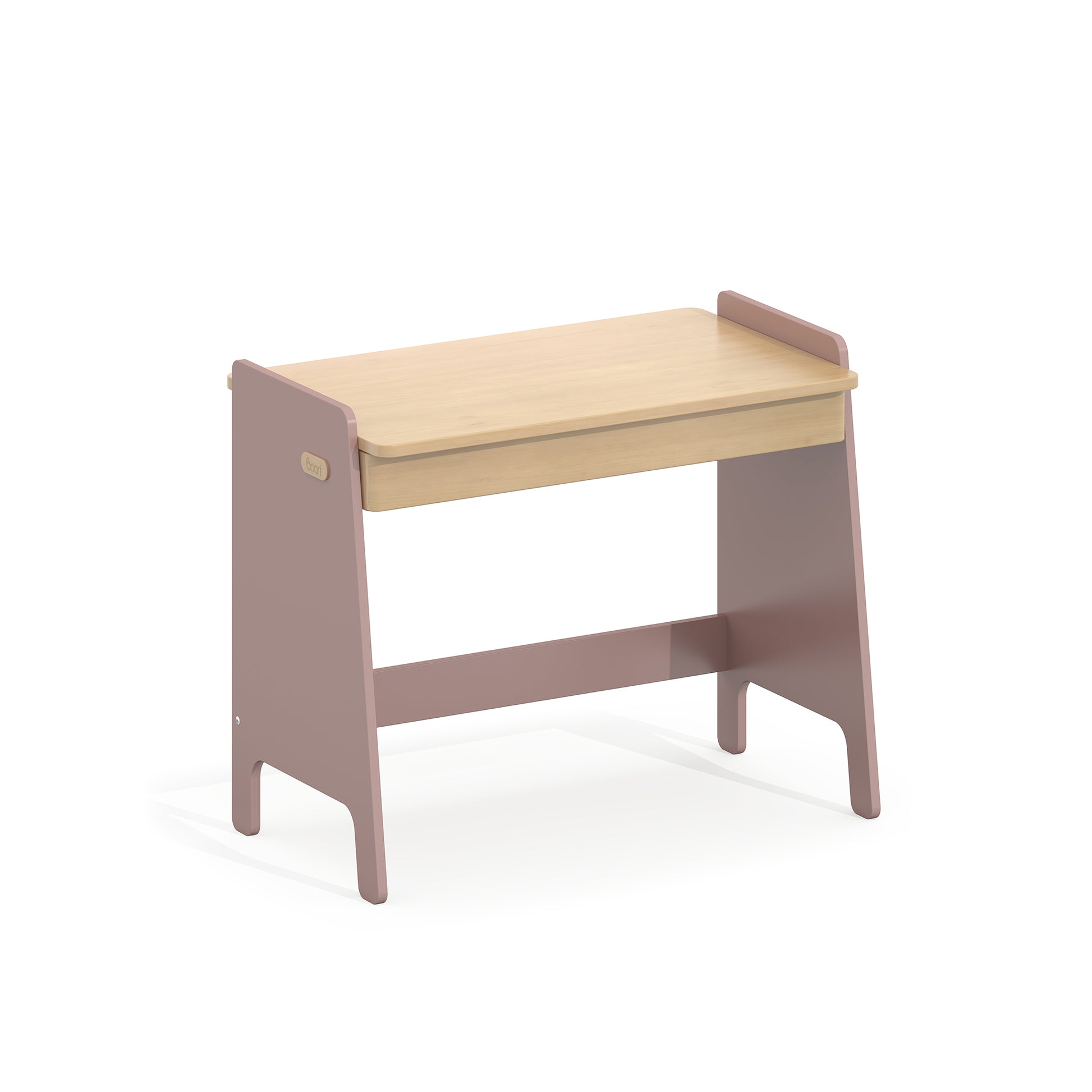Boori Corindi Desk
