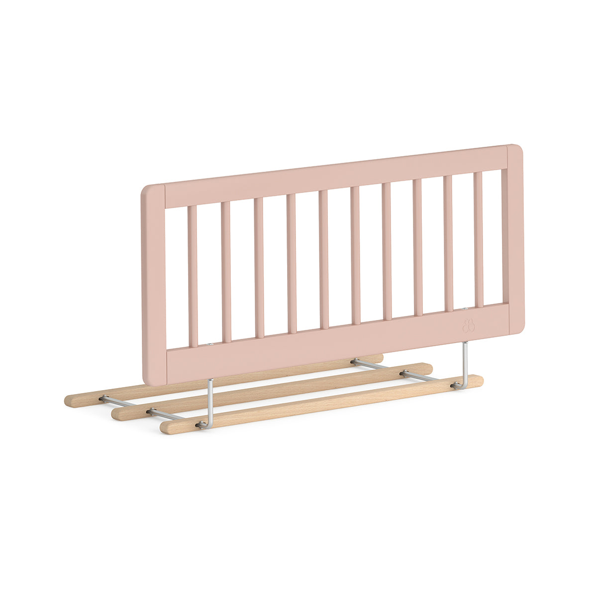 Boori Kids Bed Guard Panel