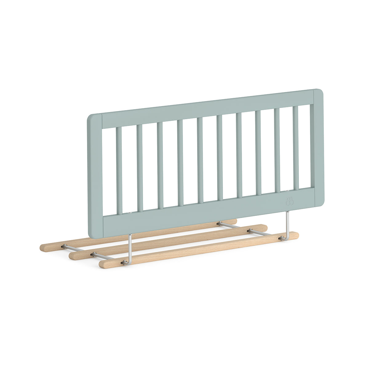 Boori Kids Bed Guard Panel