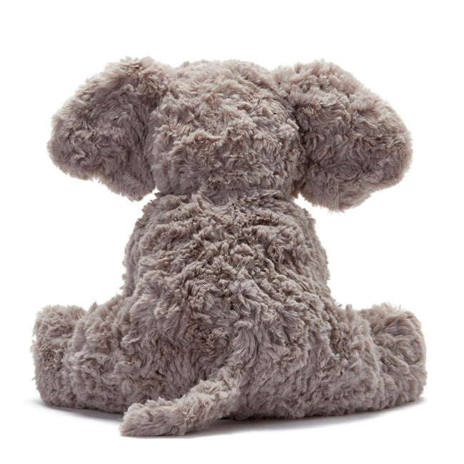 Nana Huchy Jimmy the Elephant