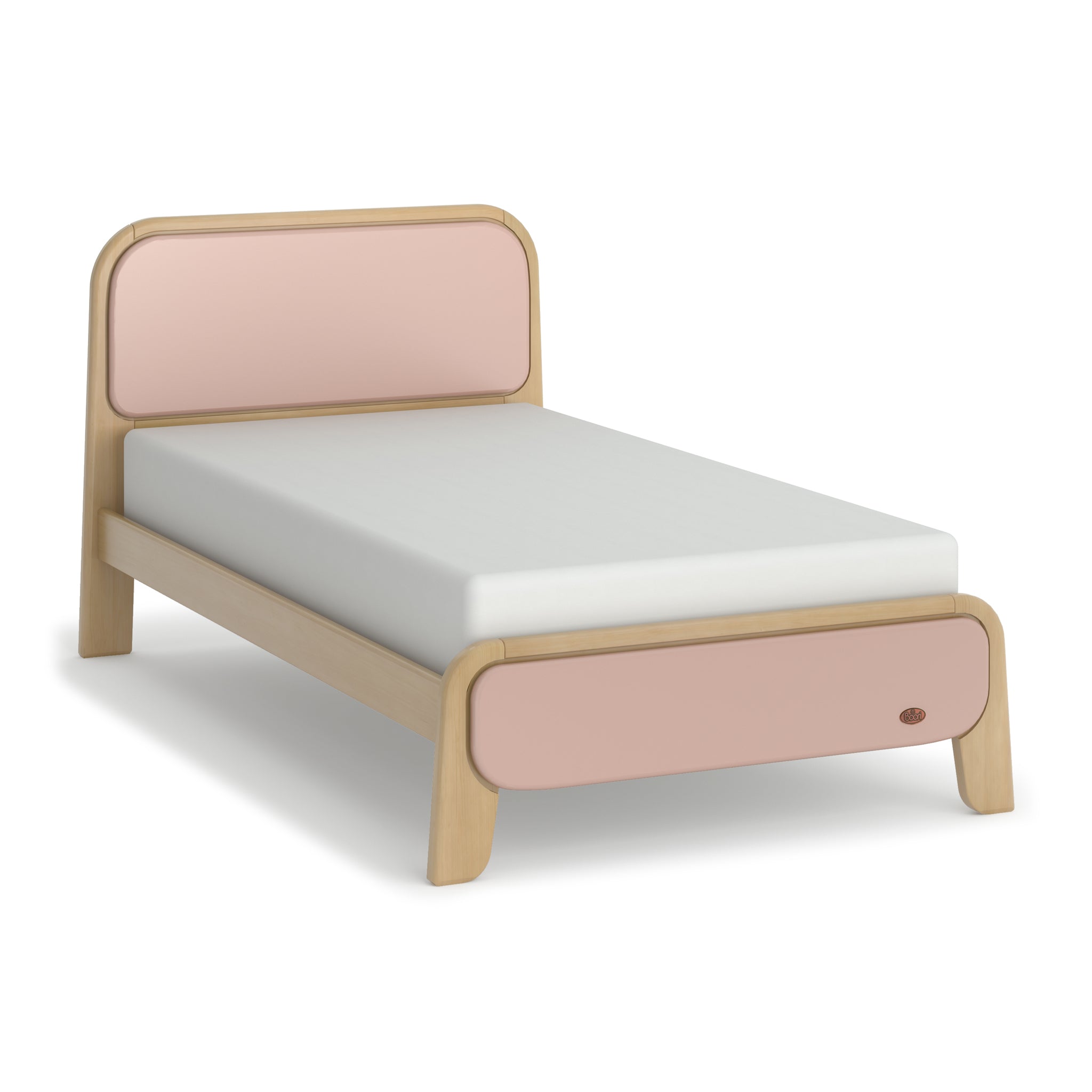 Boori Altona King Single Bed