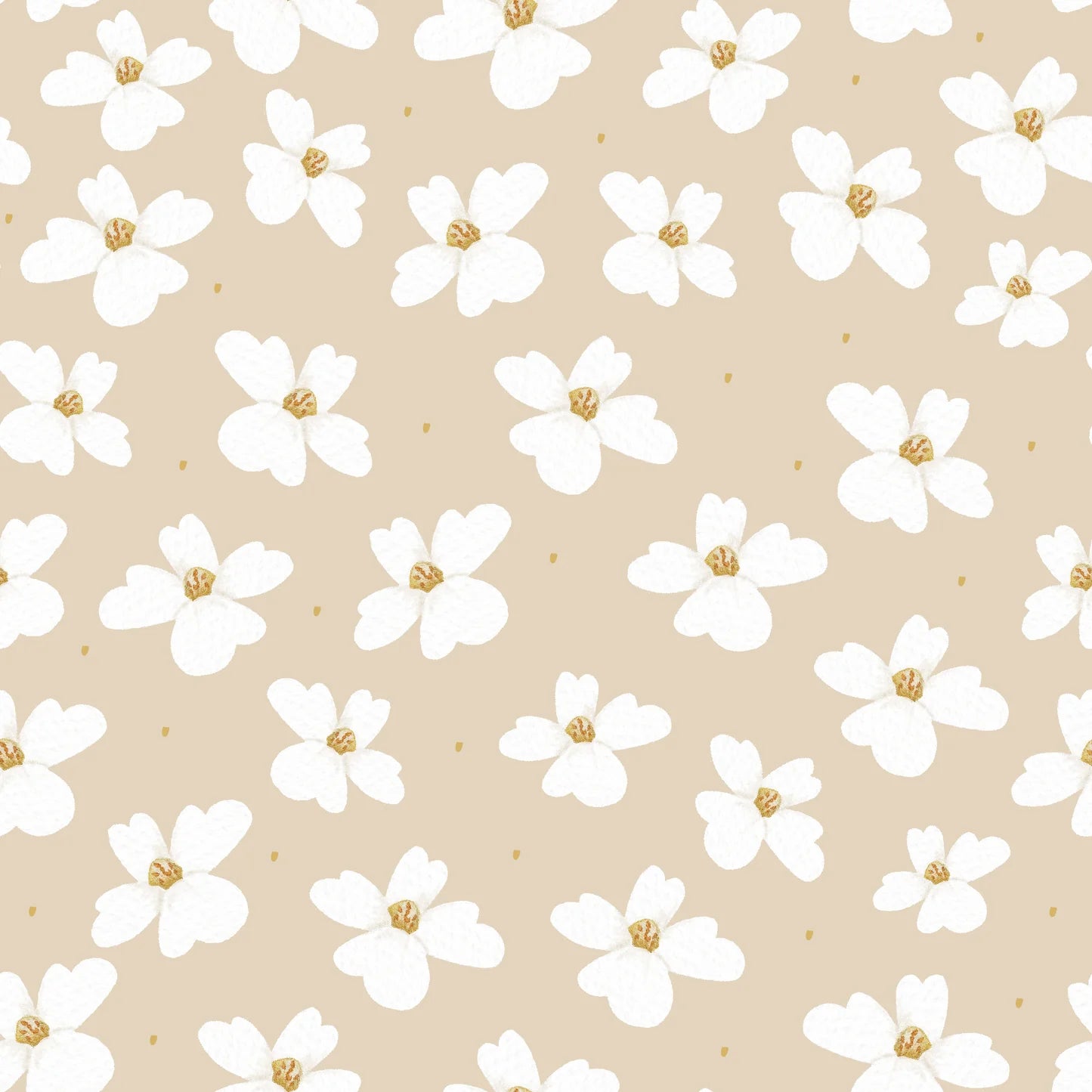 Cuddle Bug Lottie Muslin Swaddle 120 x 120cm