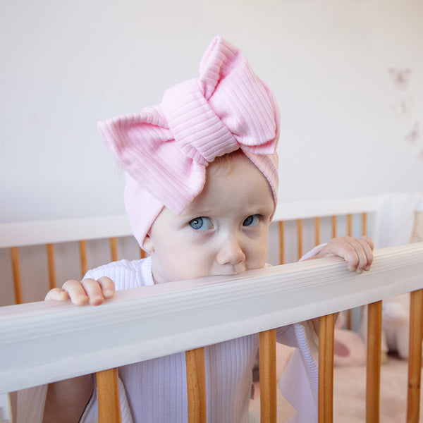 Baby Furniture Accessories & Spare Parts Online – Boori Australia