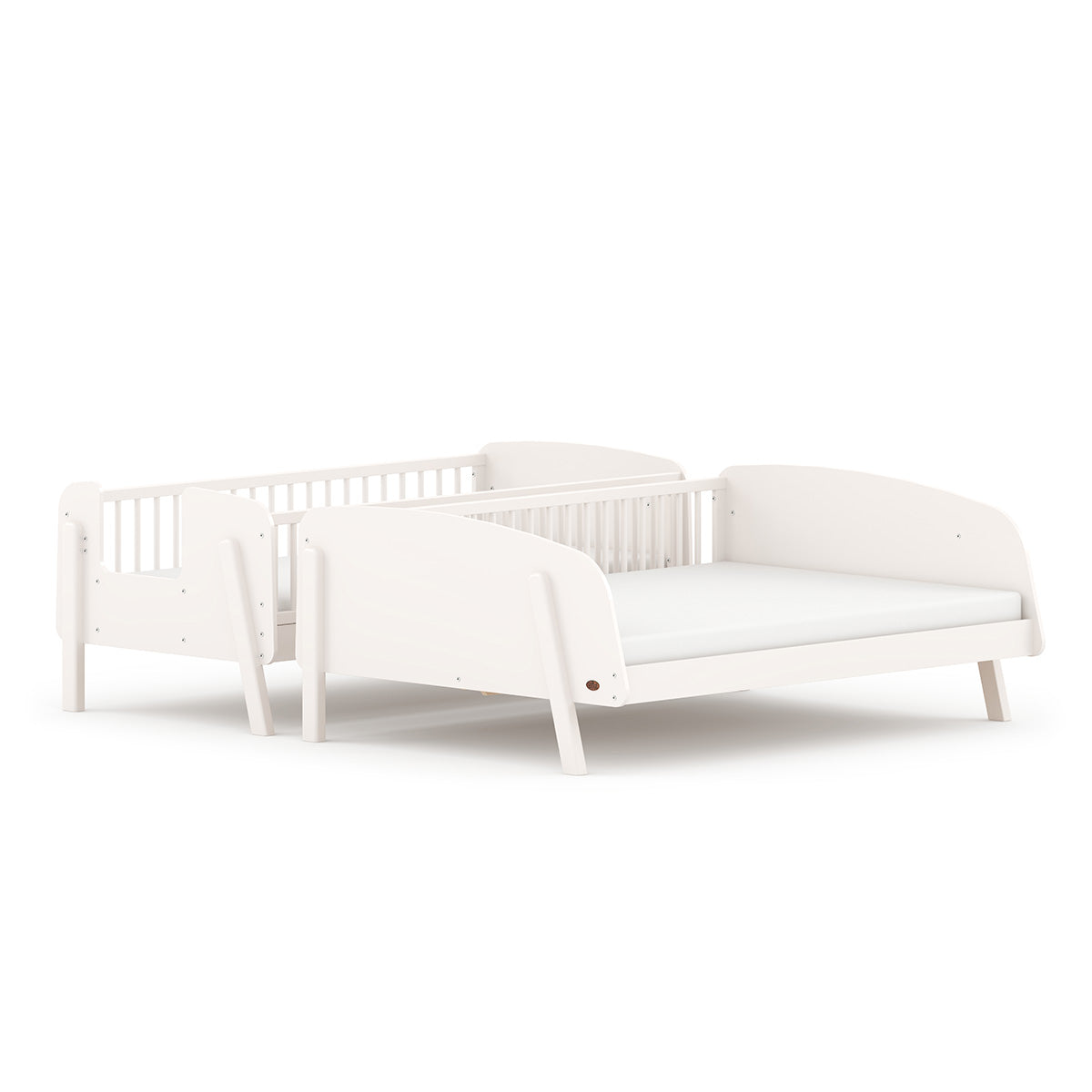 Matilda Maxi Bunk Conversion Kit