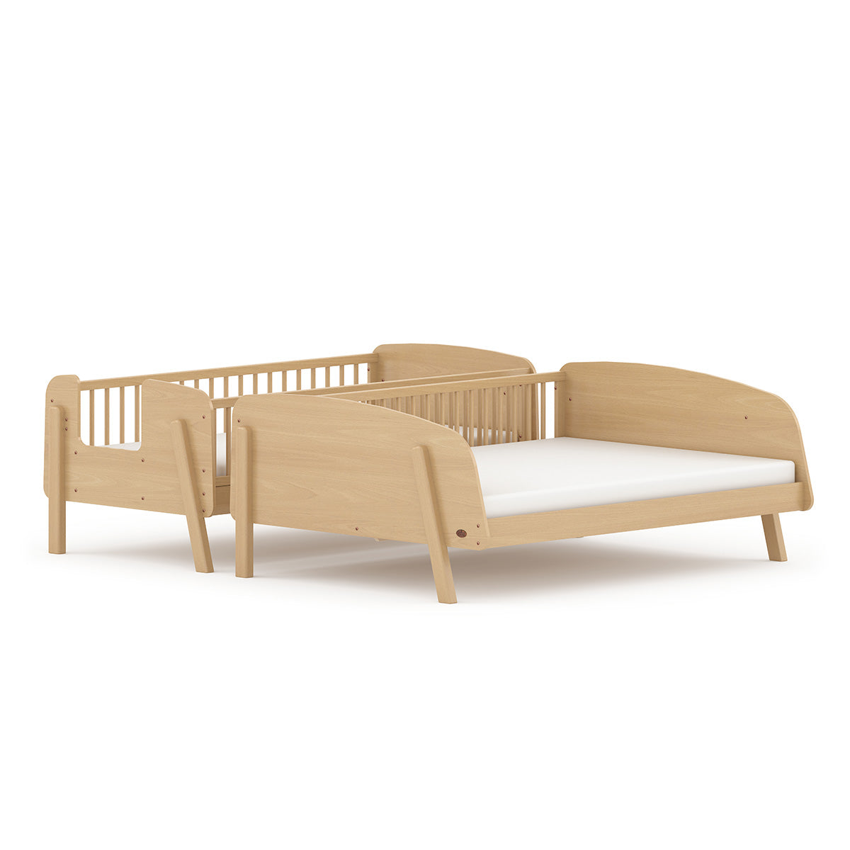 Matilda Maxi Bunk Conversion Kit