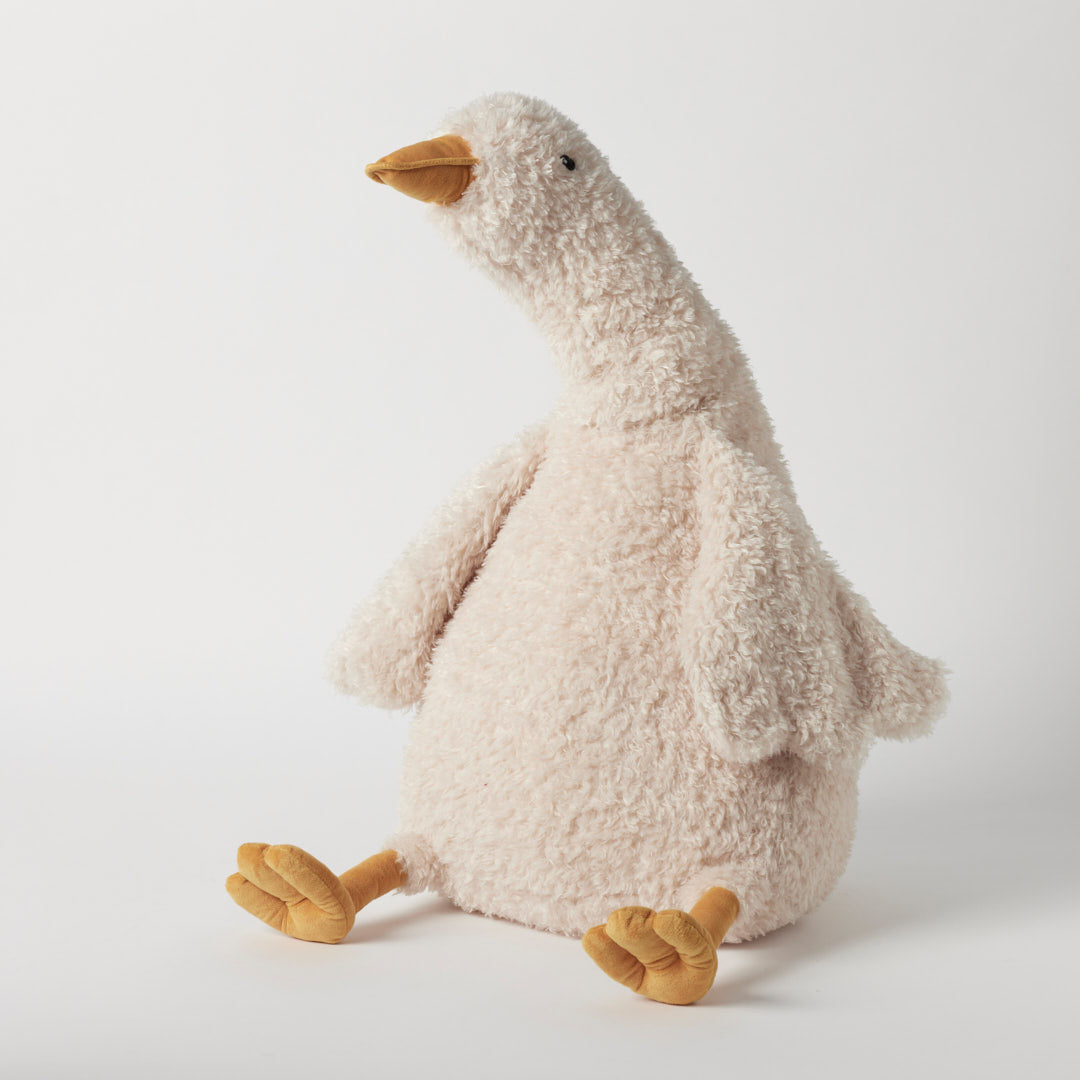 Jiggle & Giggle Big Wiggles Duck