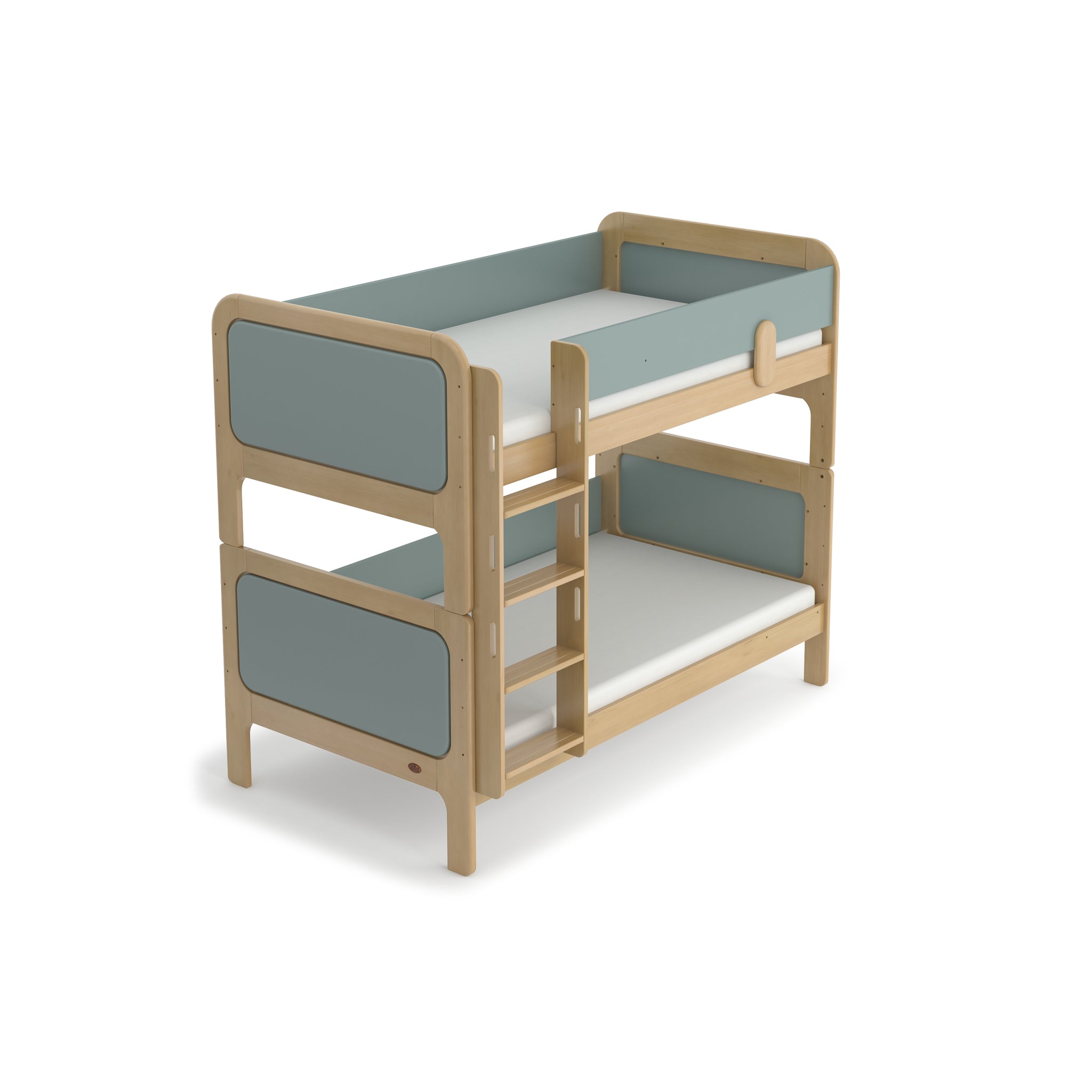 Boori Altona King Single Bunk Bed