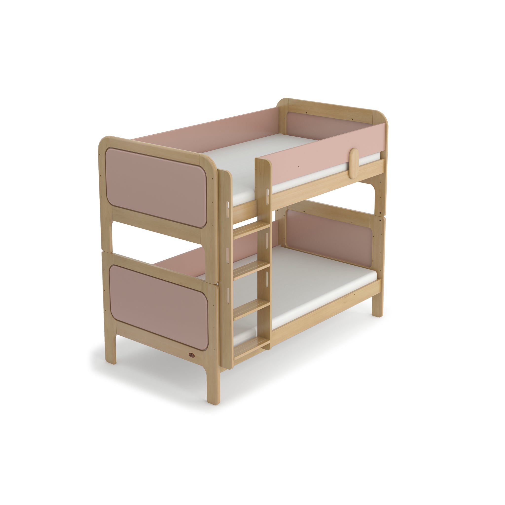 Boori Altona King Single Bunk Bed