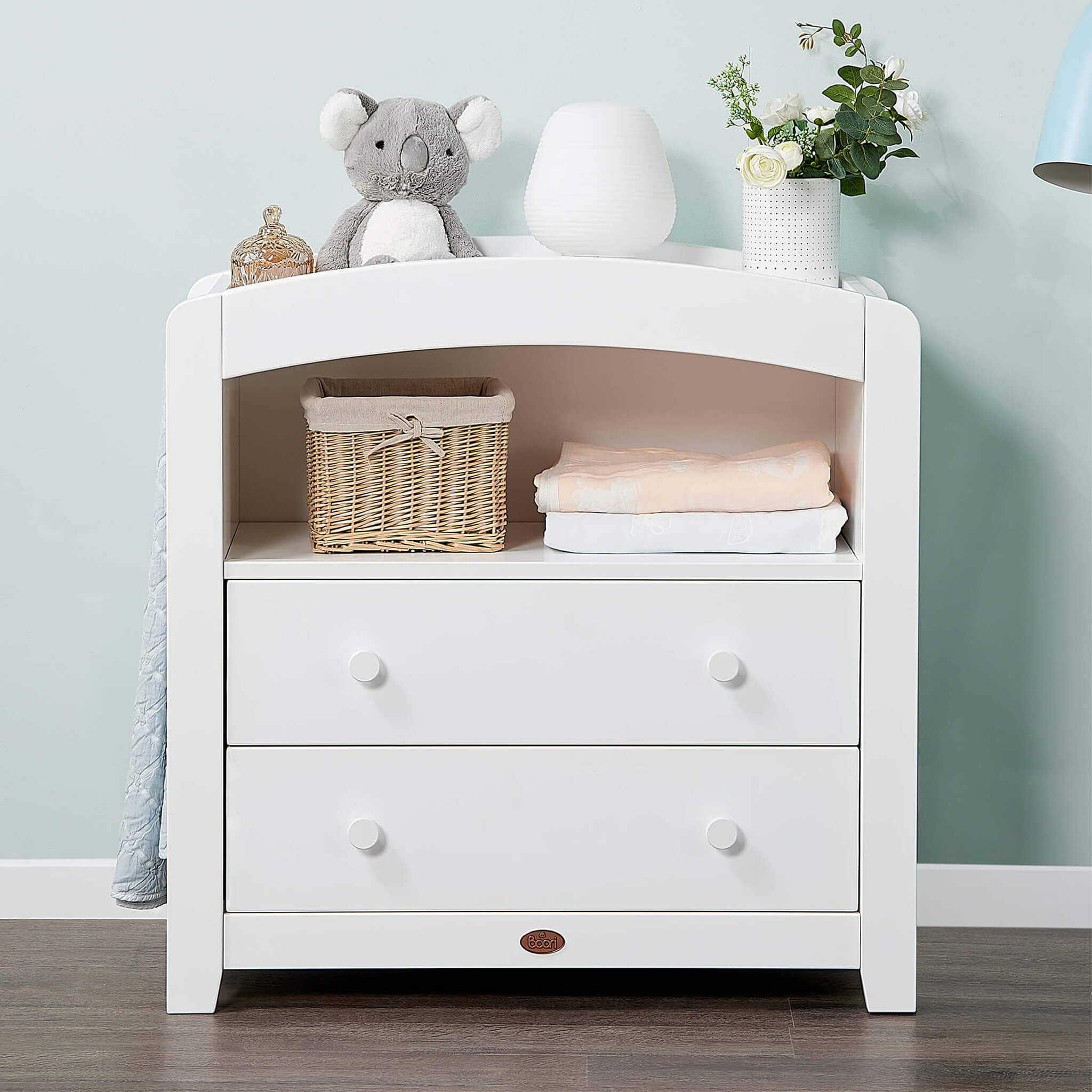 Kids Baby Furniture Sale Boori Australia