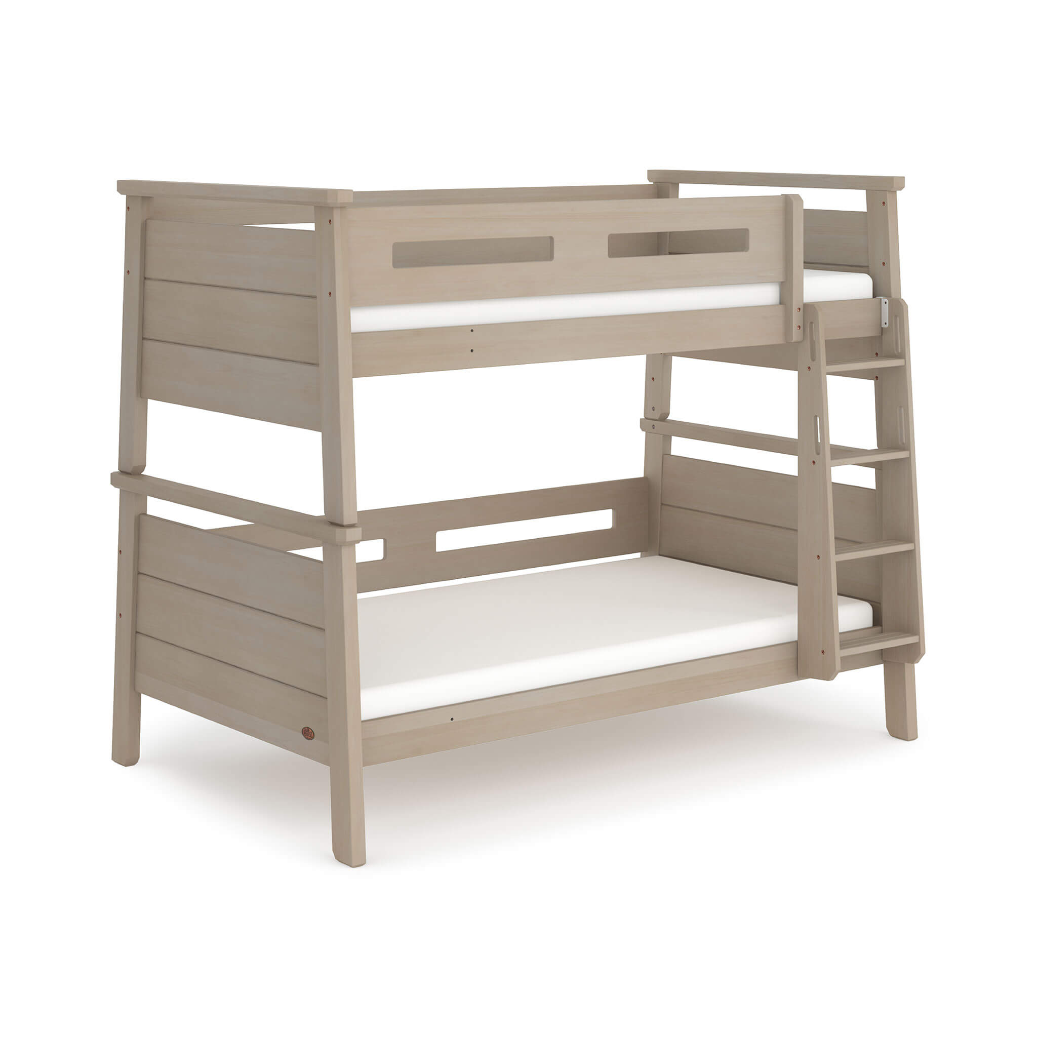 Horizon King Single Bunk Bed