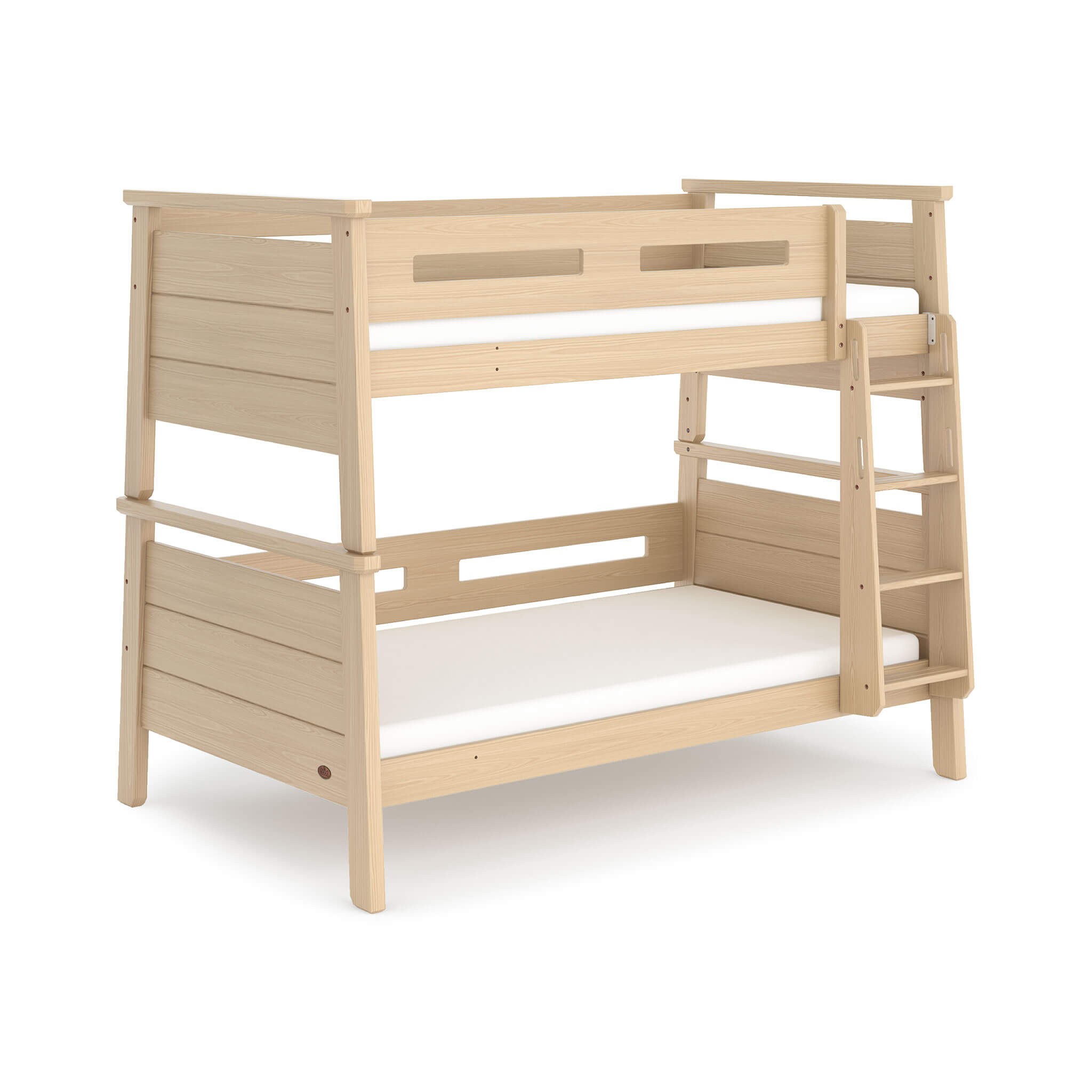 Horizon King Single Bunk Bed