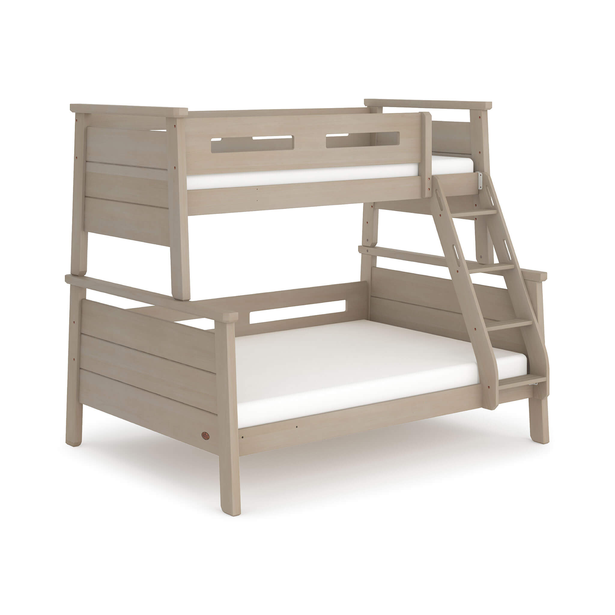 Horizon Maxi Bunk Bed
