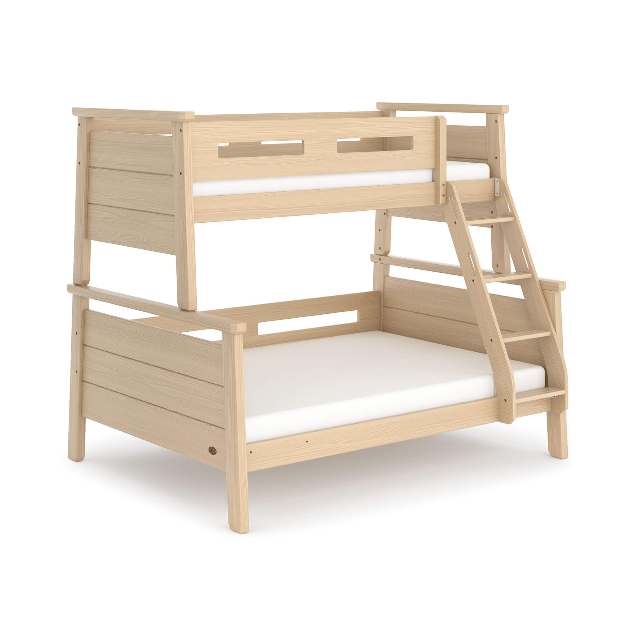 Horizon Maxi Bunk Bed