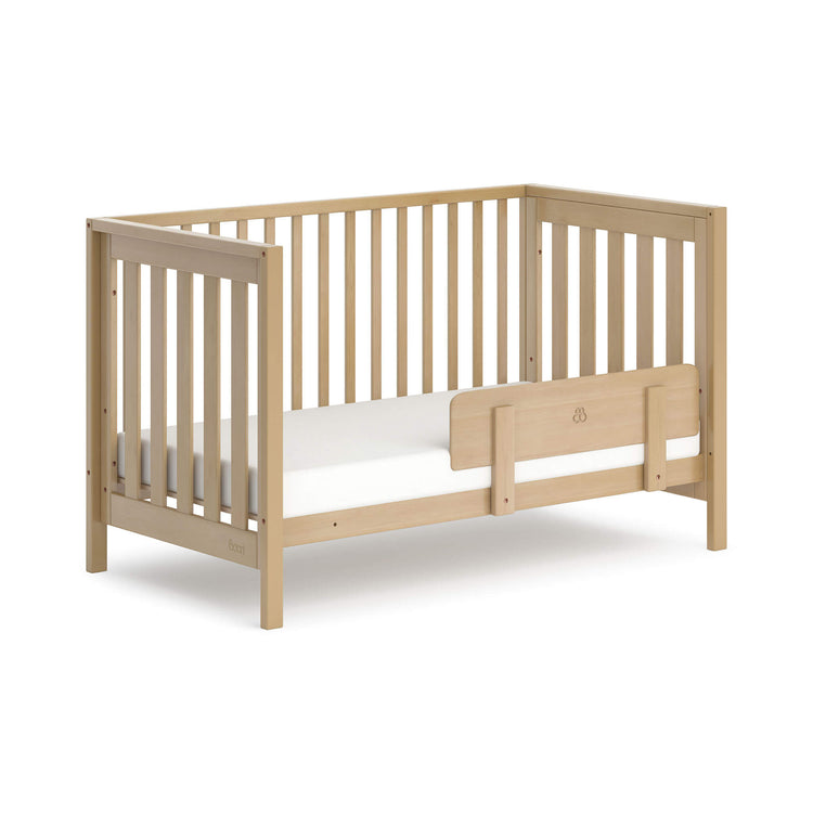 Oslo Baby Cot Boori Australia