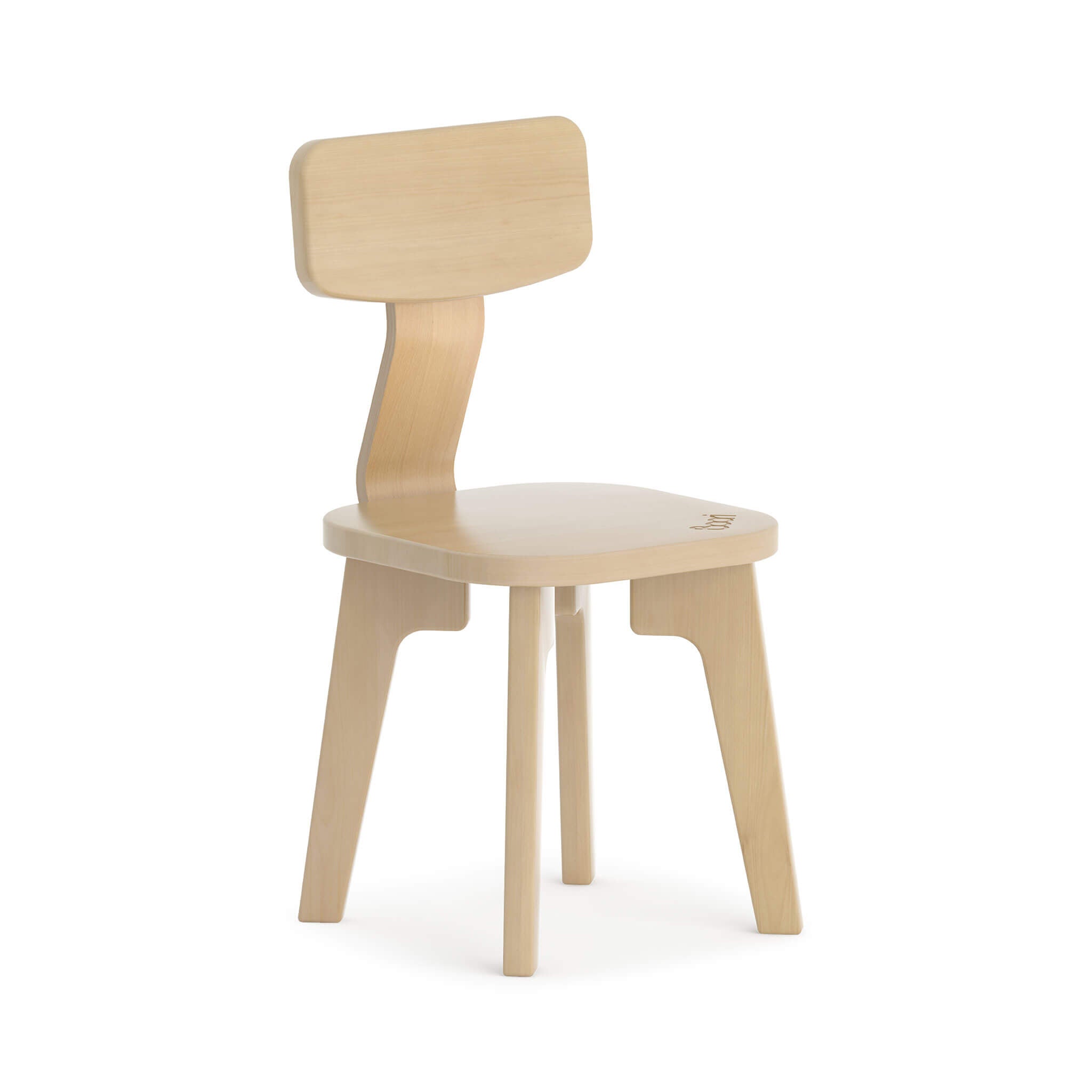 Boori Tidy Chair
