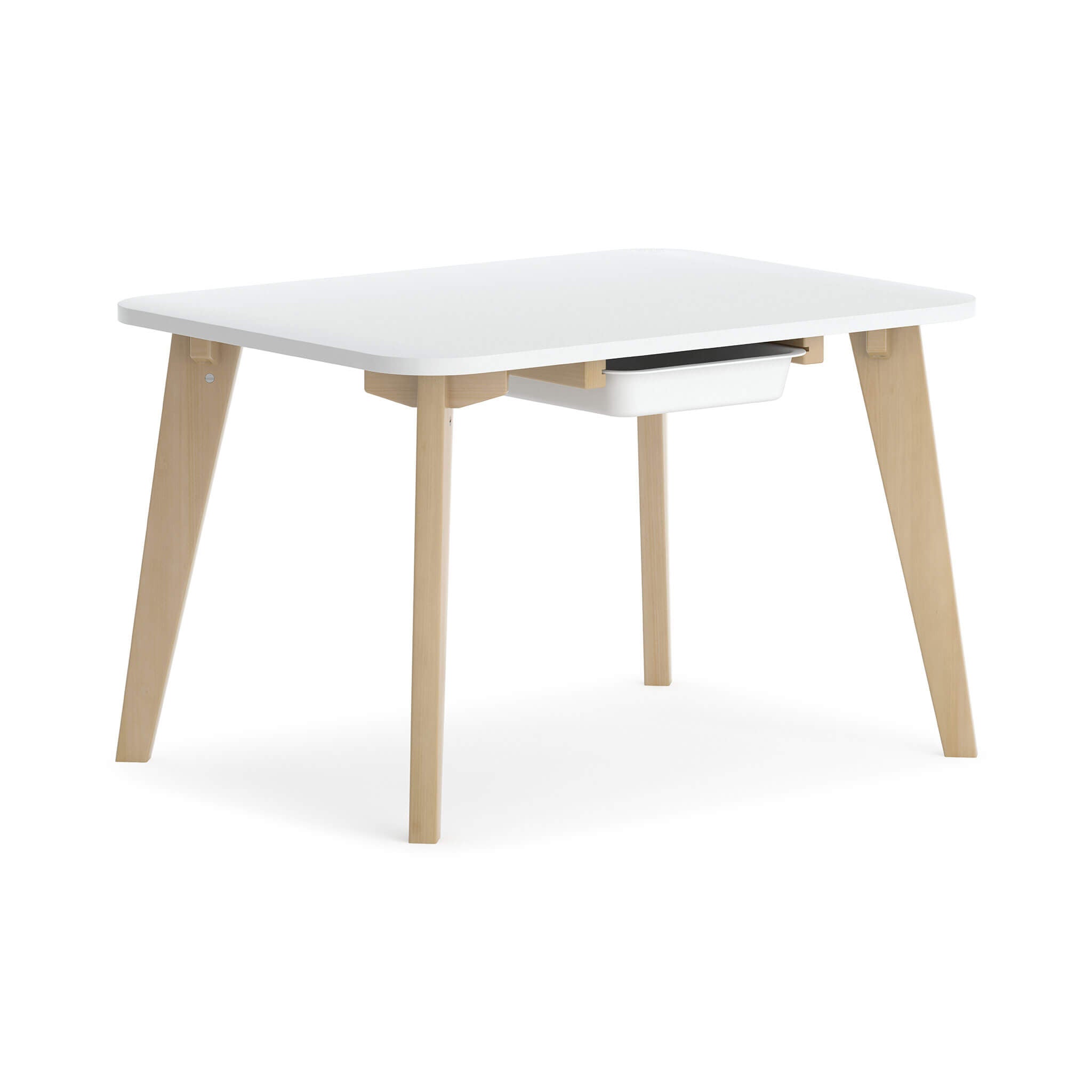 Boori Tidy Table V23