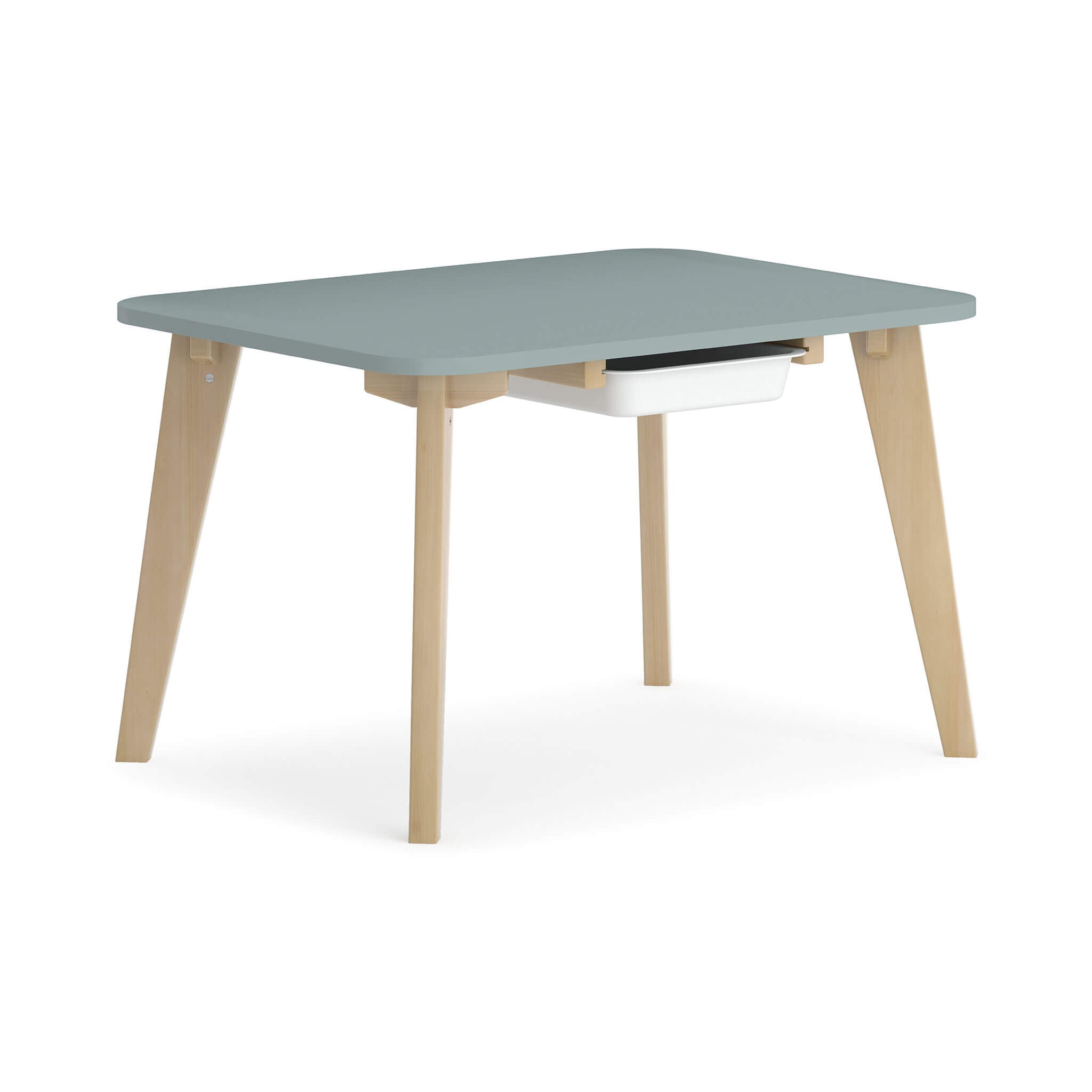 Boori Tidy Table V23