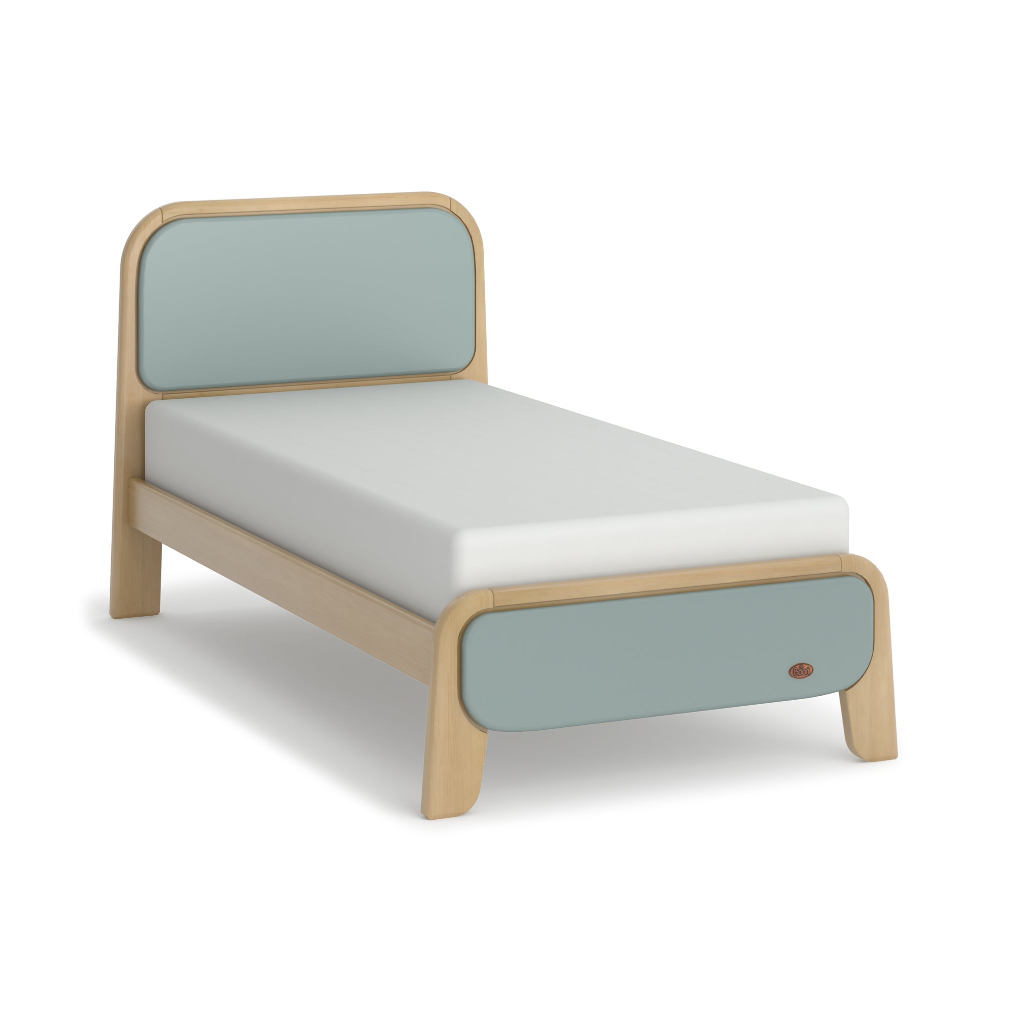 Boori Altona Single Bed