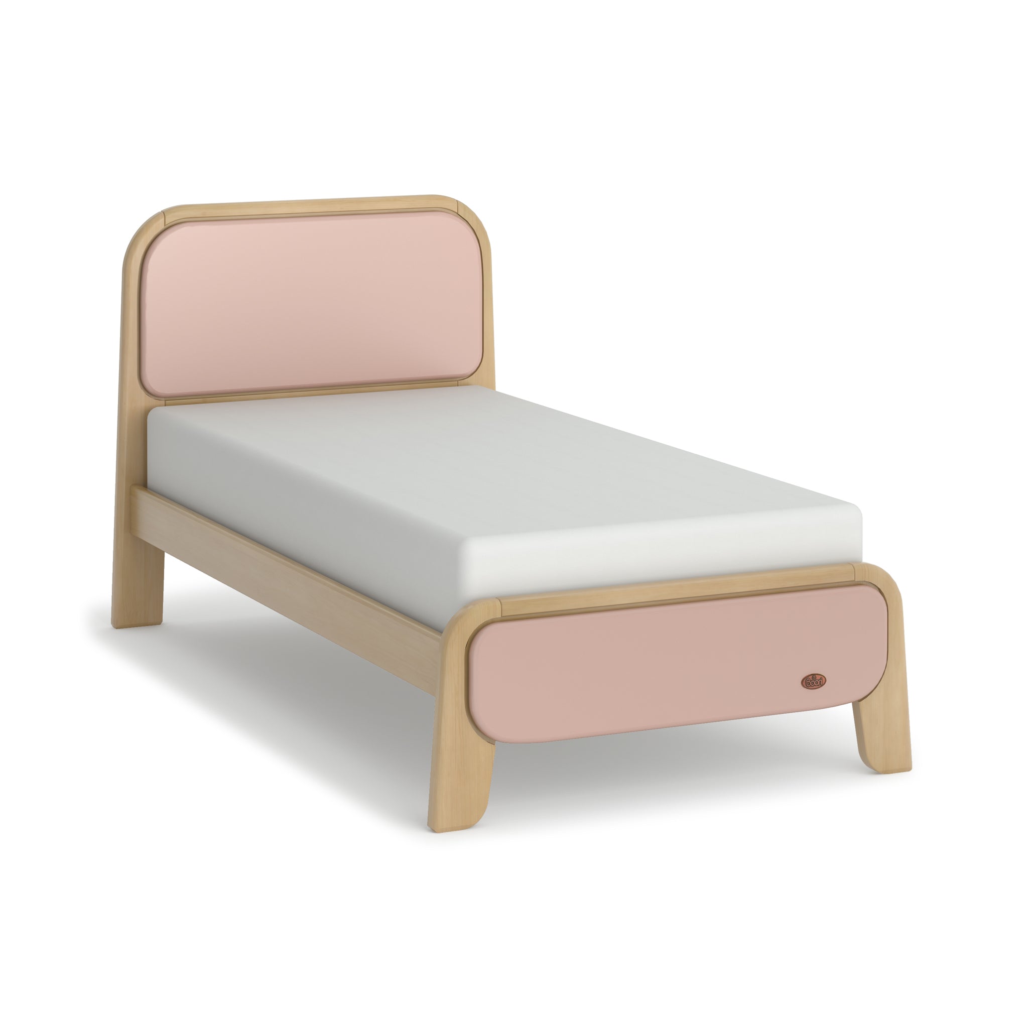 Boori Altona Single Bed