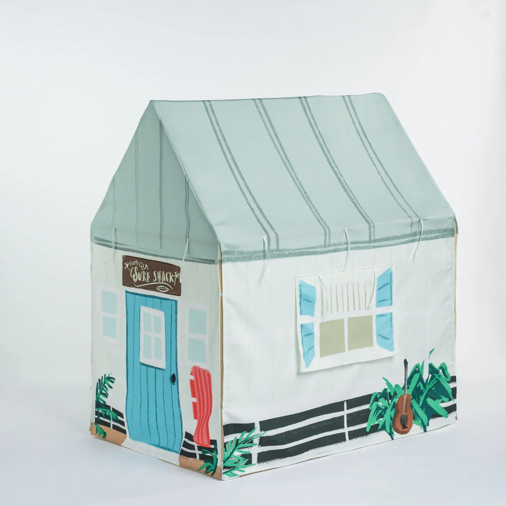 Flippi Surf Shack Tent